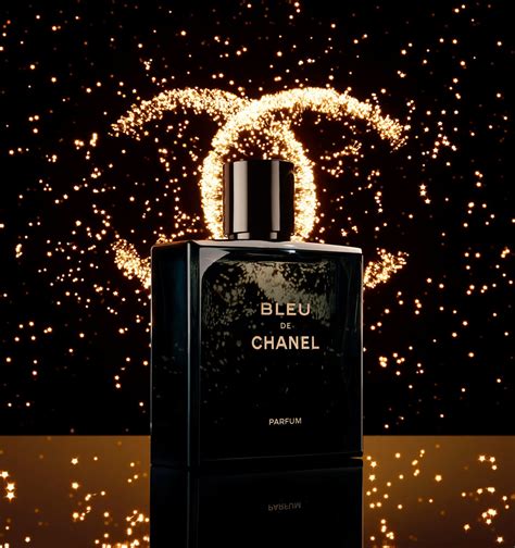 Fragrances et Parfums Femme CHANEL 